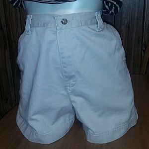 Lee Riders  Ladies Casual Shorts